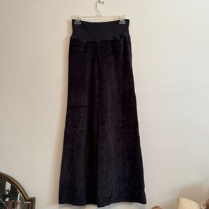 Movement by free people Volley Wide-Leg Pants